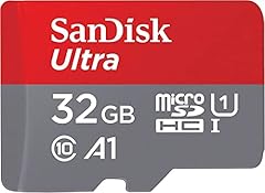 Sandisk 32gb ultra for sale  Delivered anywhere in USA 
