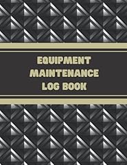 Book title equipment for sale  Delivered anywhere in USA 