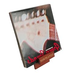 Rockhouse playing vinyl for sale  Delivered anywhere in USA 