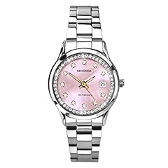 Sekonda 40475 catherine d'occasion  Livré partout en France