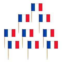 drapeaux biscuit d'occasion  Livré partout en France