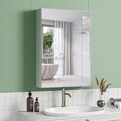 Dripex single door for sale  Delivered anywhere in UK