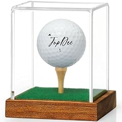 Jupdec golf ball for sale  Delivered anywhere in USA 