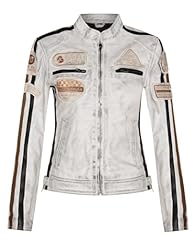 Infinity leather femmes d'occasion  Livré partout en France