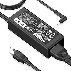 Charger compatible acer for sale  Delivered anywhere in USA 