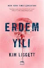 Erdem yılı for sale  Delivered anywhere in UK