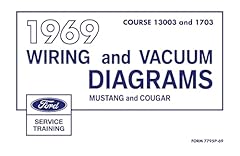 1969 ford mustang for sale  Delivered anywhere in USA 