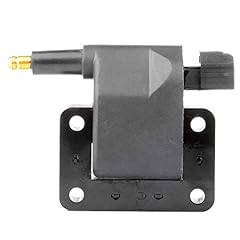 Scitoo ignition coil for sale  Delivered anywhere in USA 