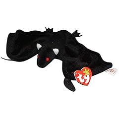Beanie baby radar for sale  Delivered anywhere in USA 