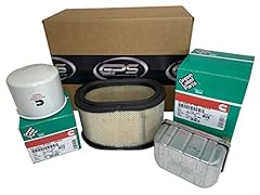 Cummins onan maintenance for sale  Delivered anywhere in USA 