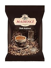 Turkish coffee original for sale  Delivered anywhere in USA 
