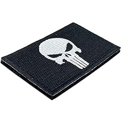 Scudo spartan patch usato  Spedito ovunque in Italia 