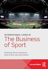 International cases the d'occasion  Livré partout en France