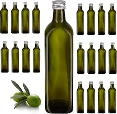 Bottiglie per olio usato  Spedito ovunque in Italia 