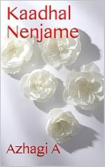 Kaadhal nenjame d'occasion  Livré partout en France