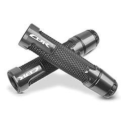 Universal 22mm motorcycle for sale  Delivered anywhere in USA 