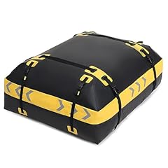 Car roof storage for sale  Delivered anywhere in USA 