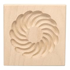Sourcing map wooden for sale  Delivered anywhere in UK