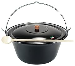 Grillplanet ungarischer gulasc gebraucht kaufen  Wird an jeden Ort in Deutschland