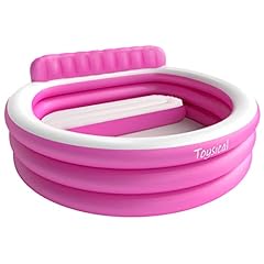 Toysical round lounge for sale  Delivered anywhere in USA 