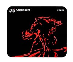 Mousepad asus cerberus gebraucht kaufen  Wird an jeden Ort in Deutschland