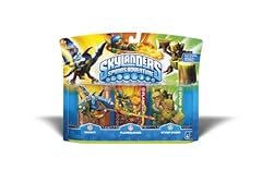 Skylanders spyro adventure for sale  Delivered anywhere in USA 