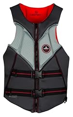 Brien mens aviator for sale  Delivered anywhere in USA 