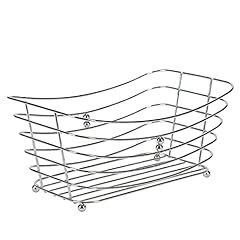 Simplify wire towel for sale  Delivered anywhere in USA 