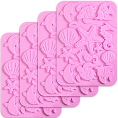 Newk stampo silicone usato  Spedito ovunque in Italia 