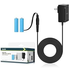 Lenink power supply for sale  Delivered anywhere in USA 