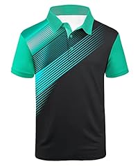 Zity mens golf for sale  Delivered anywhere in USA 