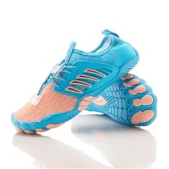 Freiluftkind tokai barefoot usato  Spedito ovunque in Italia 