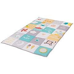 Taf toys 12175 d'occasion  Livré partout en France