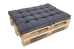 Ambientehome coussin palette d'occasion  Livré partout en France