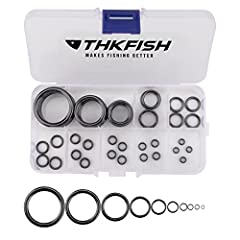 Thkfish fishing rod for sale  Delivered anywhere in UK