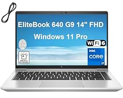 Elitebook 640 fhd for sale  Delivered anywhere in USA 