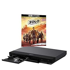 Sony ubp x700 for sale  Delivered anywhere in UK