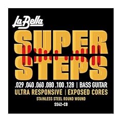 Bella ss42 super for sale  Delivered anywhere in USA 