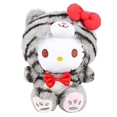 Hello kitty peluche d'occasion  Livré partout en France