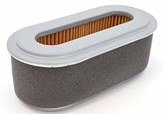 Filter kit engine for sale  Delivered anywhere in UK