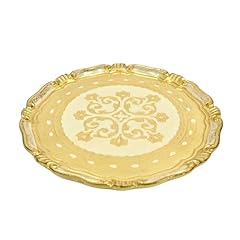 Handmade florentine wood for sale  Delivered anywhere in USA 