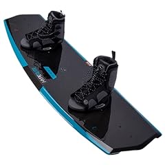 Hyperlite state jr. for sale  Delivered anywhere in USA 
