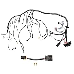 Maxpeedingrods standalone wiri for sale  Delivered anywhere in USA 