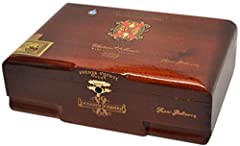 Arturo fuente opus for sale  Delivered anywhere in USA 