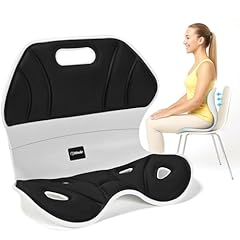 Ergonomic lower back for sale  Delivered anywhere in USA 