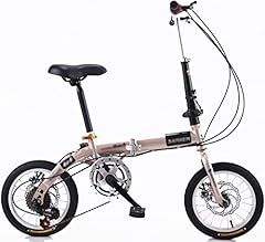 Zlyj inch folding for sale  Delivered anywhere in UK