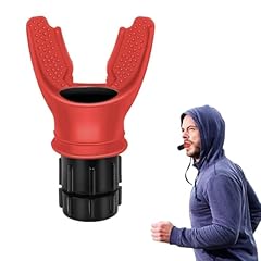 Ikopfln breath trainer usato  Spedito ovunque in Italia 