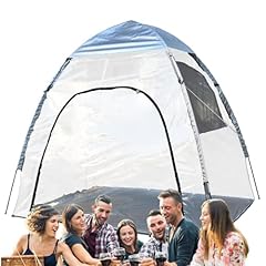 Goowafur clear sports for sale  Delivered anywhere in UK