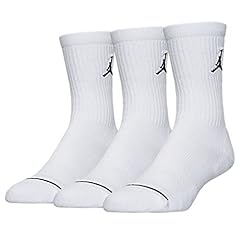 Jordan jumpman crew for sale  Delivered anywhere in USA 
