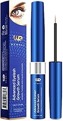 Wewell eyelash growth for sale  Delivered anywhere in UK